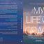 Full book cover of My Life of Grace: How I Found Hope and Purpose in Suffering by Peter “Graceman” Le